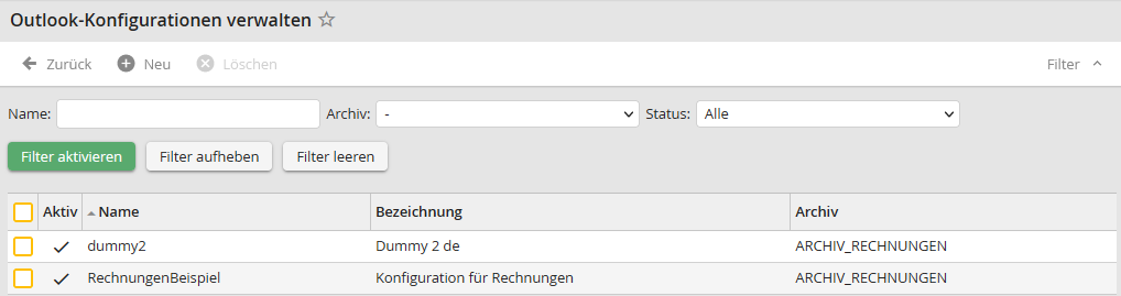 ADMIN_JobMail_Connect_Konfiguration_DE