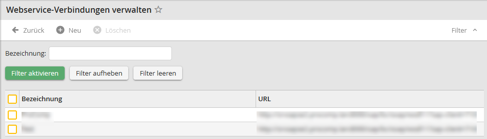ADMIN_JobSapBAPI_Webservice_Verbindungen_DE