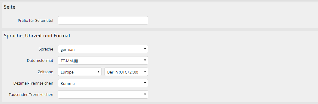 anzeigeeinstellungen_seite_sprache_uhrzeit_format