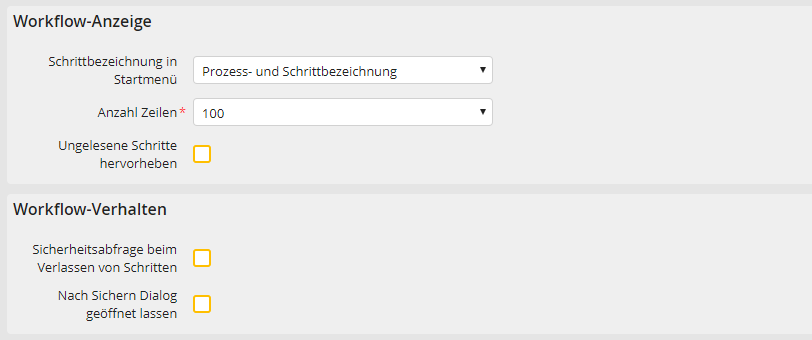anzeigeeinstellungen_workflow_anzeige_verhalten