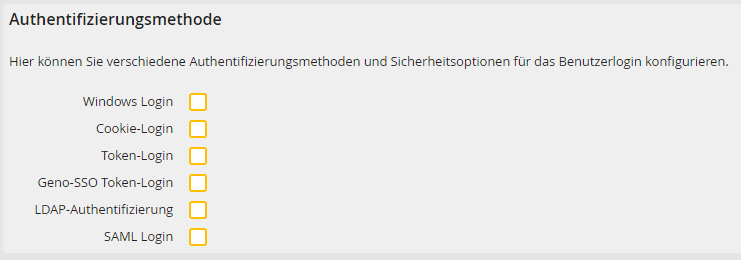 authentifizierung_authentifizierungsmethode