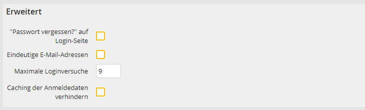 authentifizierung_erweitert