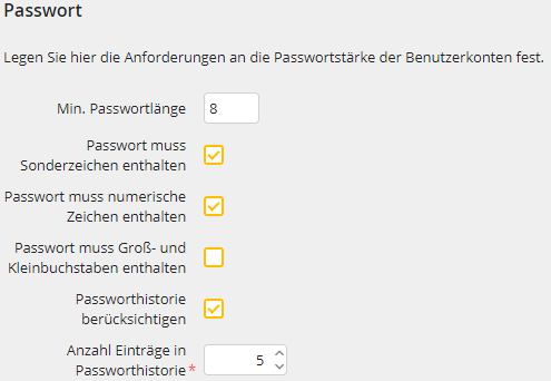 authentifizierung_passwort