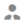 bearbeitungsmaske_icon