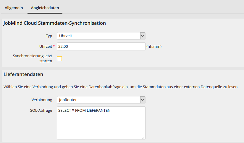 configuration2