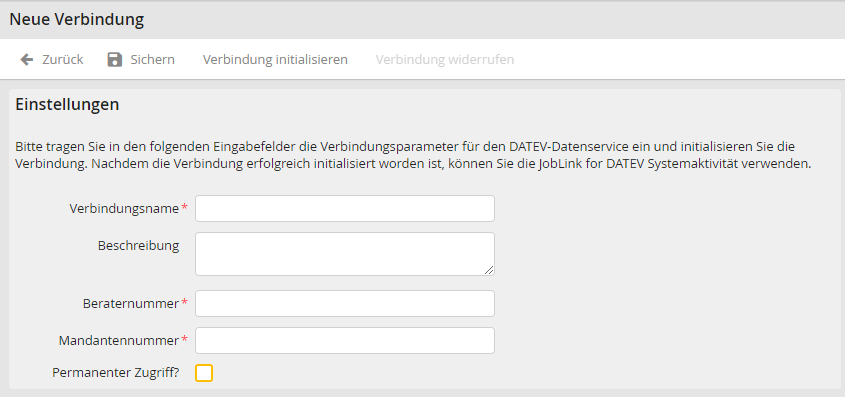 DATEV_edit_connection