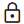 schreibgeschützt_icon