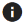 ADMINH~1_img6