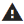 ADMINH~1_img7