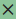 icon_status_canceled