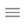 icons_contextmenu