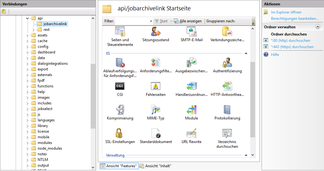 iis_konfiguration_features