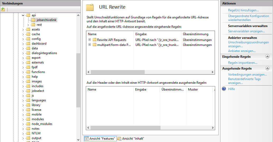 iis_konfiguration_urlrewrite