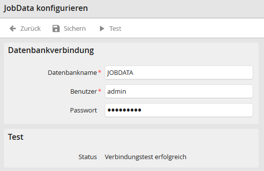 jobdata_konfiguration