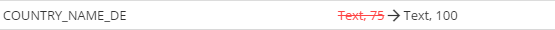 jobdata_tabellen_importieren_spalte_aendern_beispiel