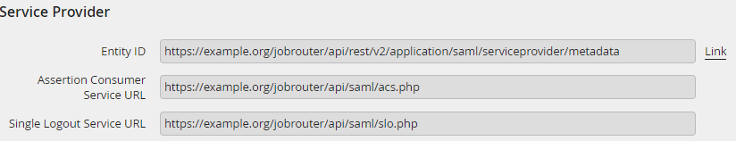konfiguration-saml-service-provider