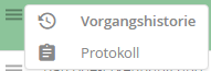 running_incidents_context_menu