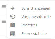 running_steps_context_menu