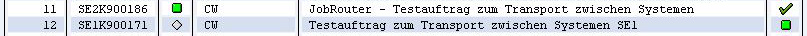 sap_import_status
