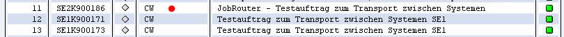 sap_mark_transport_request