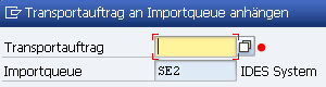 sap_transport_request_to_queue