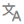 translate_icon