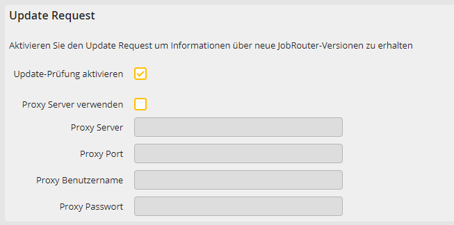 update_request