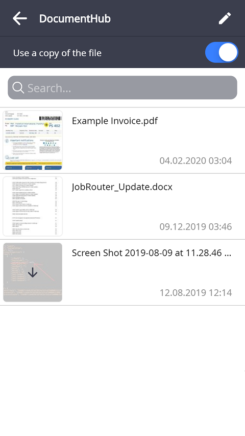 file_element_documenthub