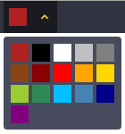 jobviewer2_icon_annotions_colors
