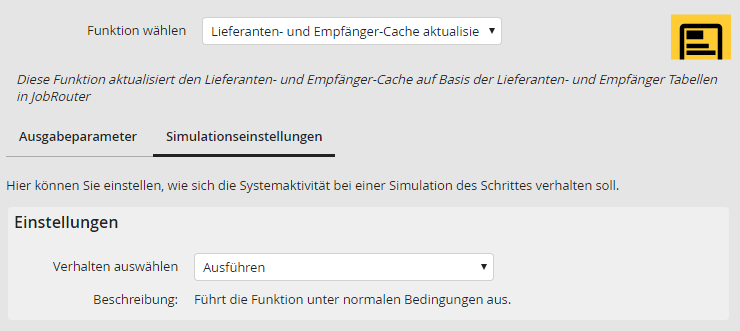 cache_aktualisieren_simulation