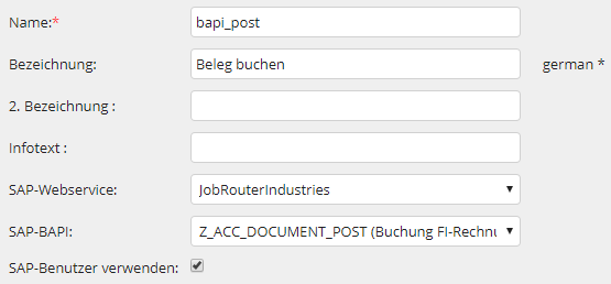 DialogelementDetails