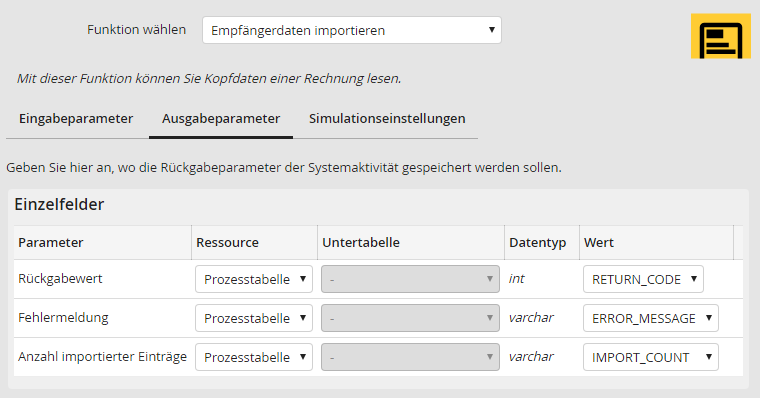 empfaengerdaten_importieren_ausgabeparameter