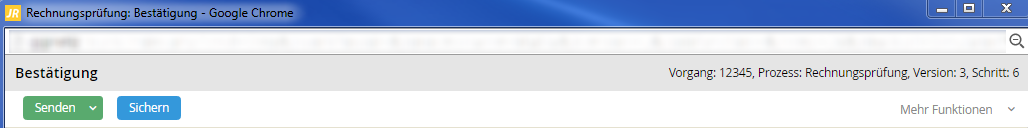 jr_set_window_title_example