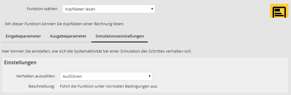 kopfdaten_lesen_simulation