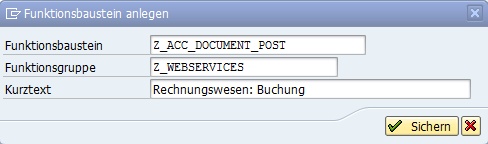 sap_funktionsbaustein_anlegen_dialog