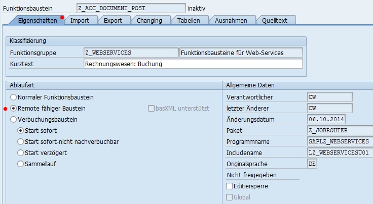sap_funktionsbaustein_anzeigen
