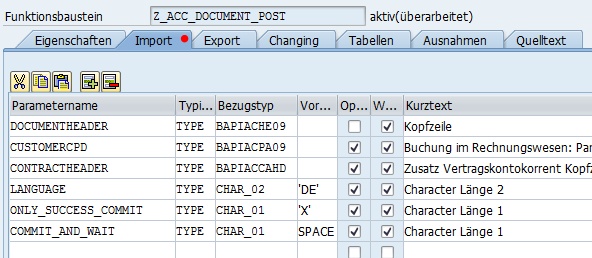 sap_funktionsbaustein_import