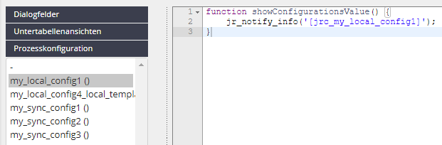 scripts_process_configuration_usage