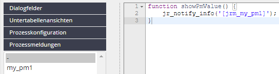 scripts_process_message_usage