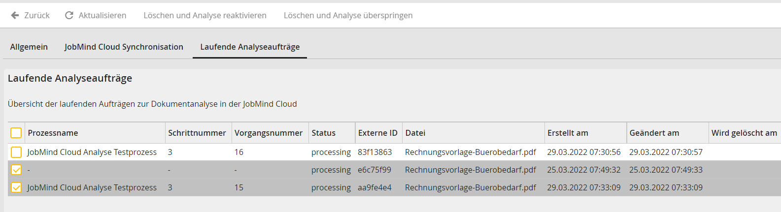 jobmindcloud_analyse_laufende_auftraege
