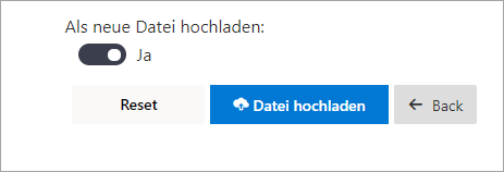 Archiv Kopie