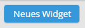 addWidget