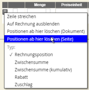 AlleNachfolgendenLoeschen