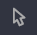 AnnotationenAuswaehlen