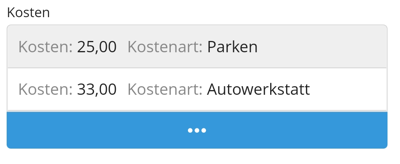 Untertabelle