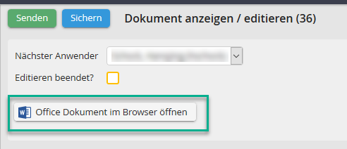 Attachment_Edit_DE