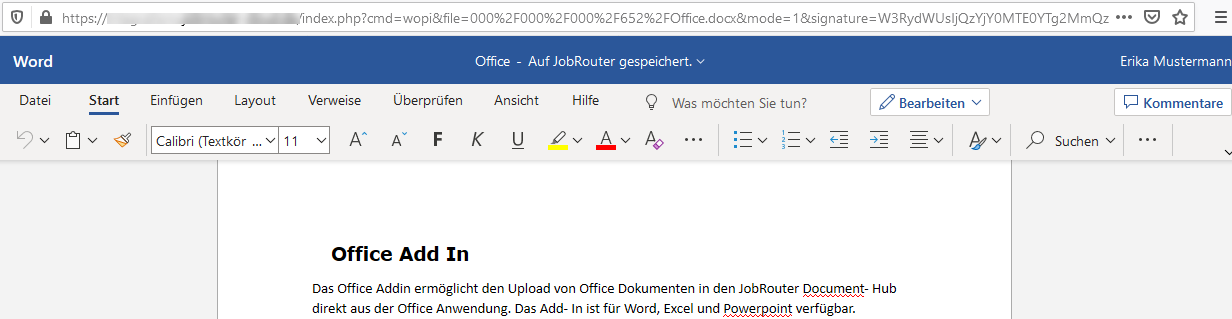 Attachment_Editmodus_DE