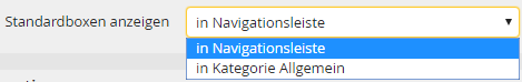 benutzereinstellungen_darstellung_standardboxen