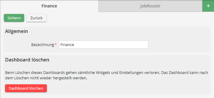 dashboard_config2