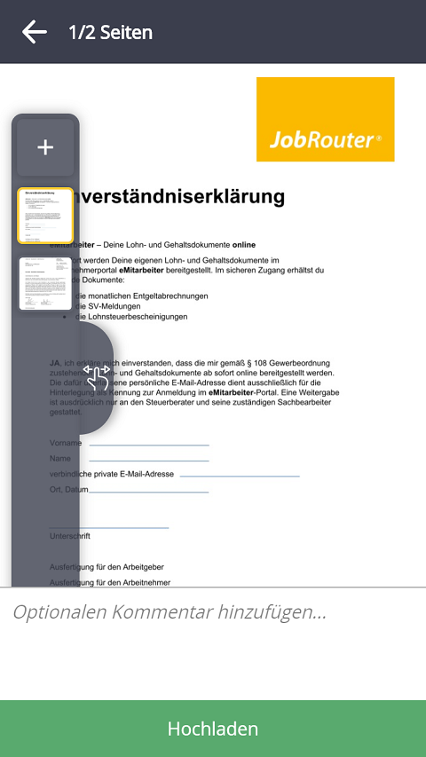 documenthub_comment